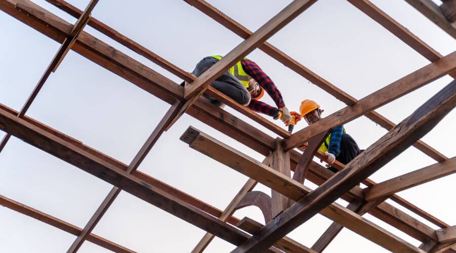 Professional Storm Sewer Service services in Coahoma, TX